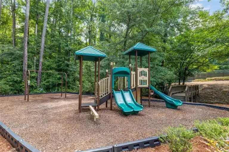 Better playground photo - Copy